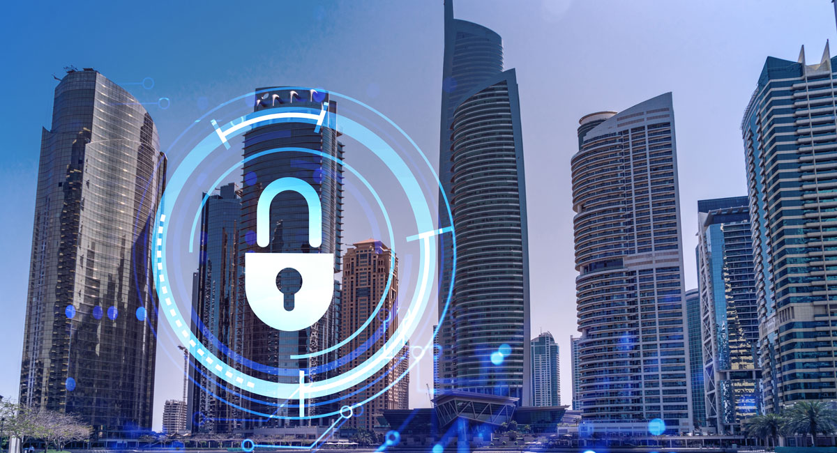 UAE Expands Data Protection Oversight Under the Personal Data Protection Law