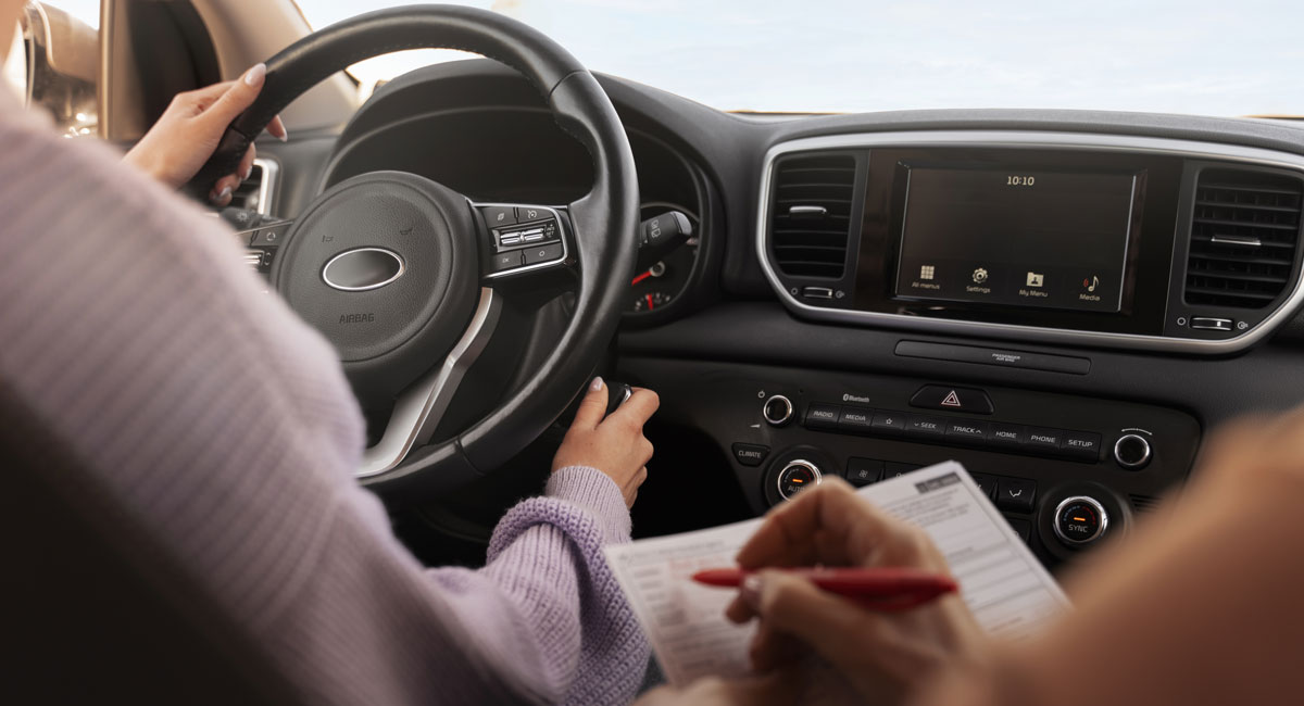 Alketbi Advocates Secures Dismissal of Commercial Claim Before Sharjah Court against Tesla