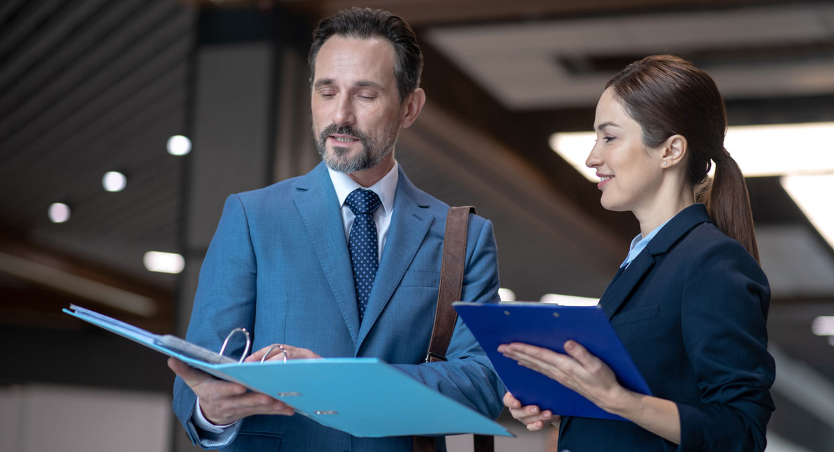 Executive Council Resolution No. 50 of 2014: How Dubai’s Film and Media Regulation Is Being Reconfigured in 2026