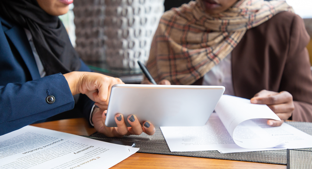 Protecting Innovation: A Complete Guide to Patent Registration in the UAE