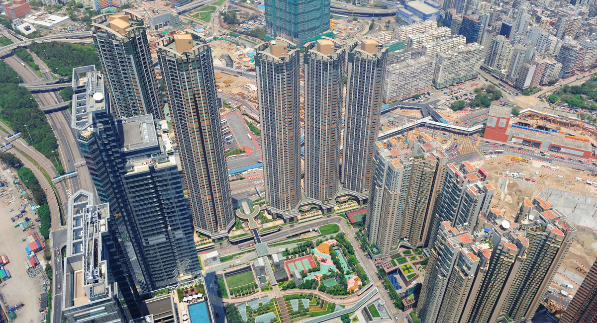 Dubai Eases Property Investor Visa Rules, Expands Residency Eligibility Amid Strong Real Estate Growth