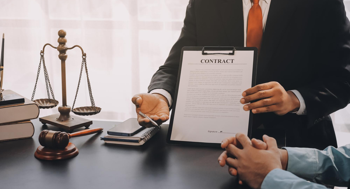 Invoking Force Majeure in UAE Contracts Amid the U.S.–Iran War