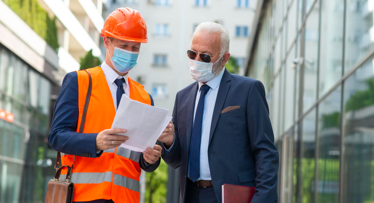 Urban Safety Regulation in Dubai: Legal Implications of the New Public Safety Law