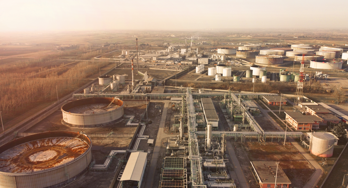 UAE’s Exit from OPEC: Recalibrating Power, Policy, and Global Energy Dynamics