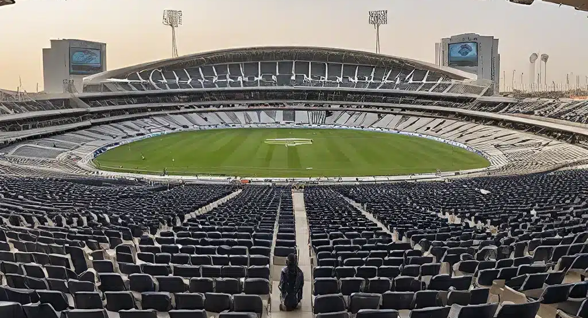 Sports Law in the United Arab Emirates: Structure, Operation, and Legal Framework