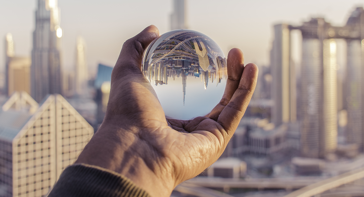 Architecting a Global Hub: The Strategic Impact of the UAE’s 2024–2025 Legal Milestones