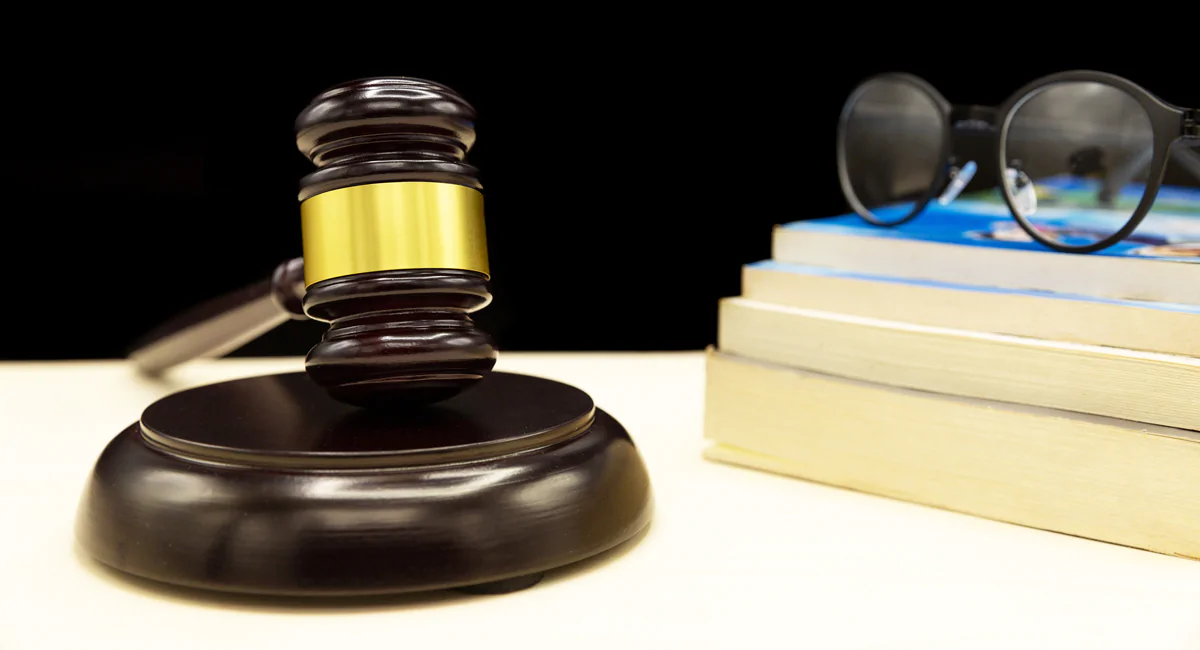 Reforming the DIFC Courts: Key Changes Under Dubai Law No. (2) of 2025