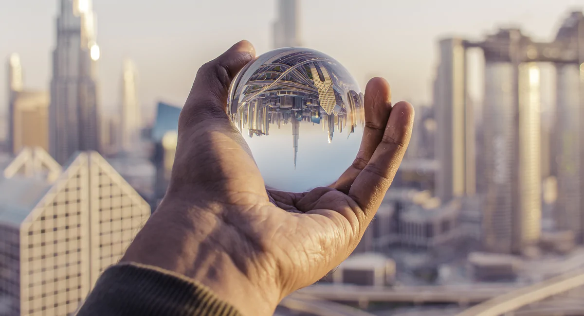 Architecting a Global Hub: The Strategic Impact of the UAE’s 2024–2025 Legal Milestones