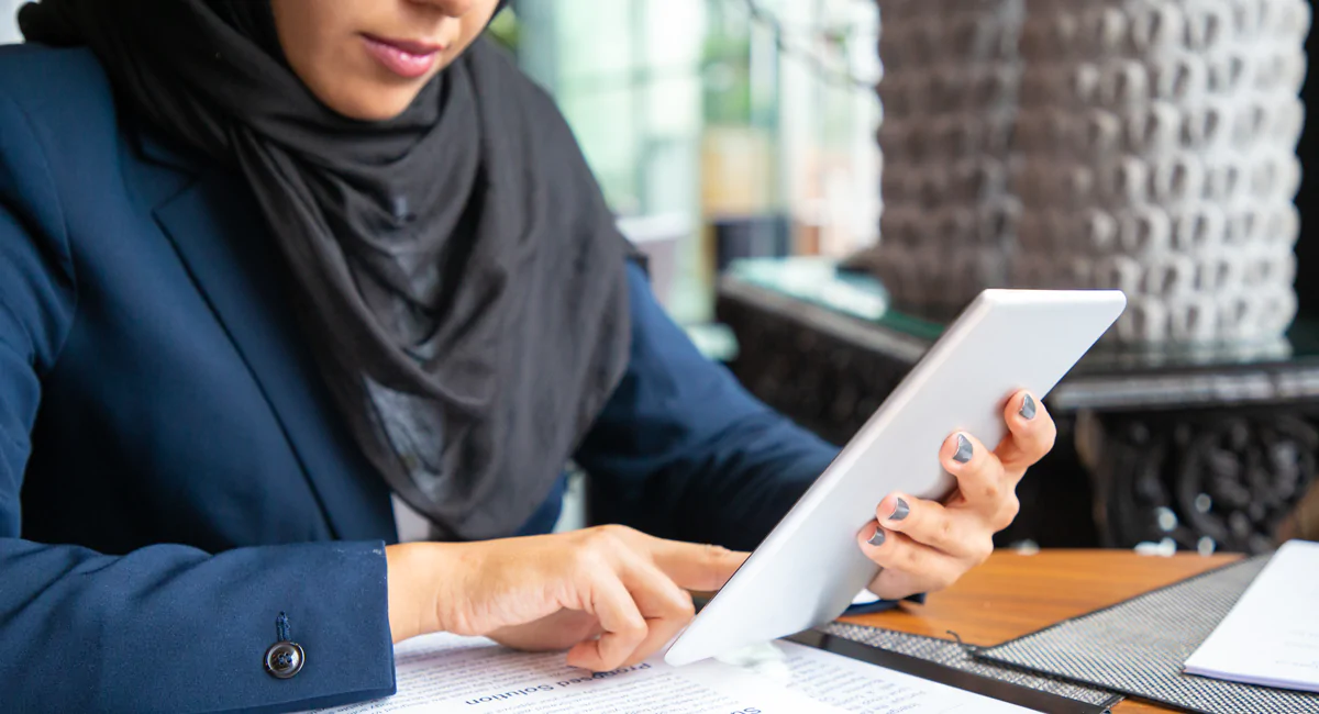 Key Changes to the Wage Protection System (WPS) in the UAE: Ministerial Decision No. (340) of 2026