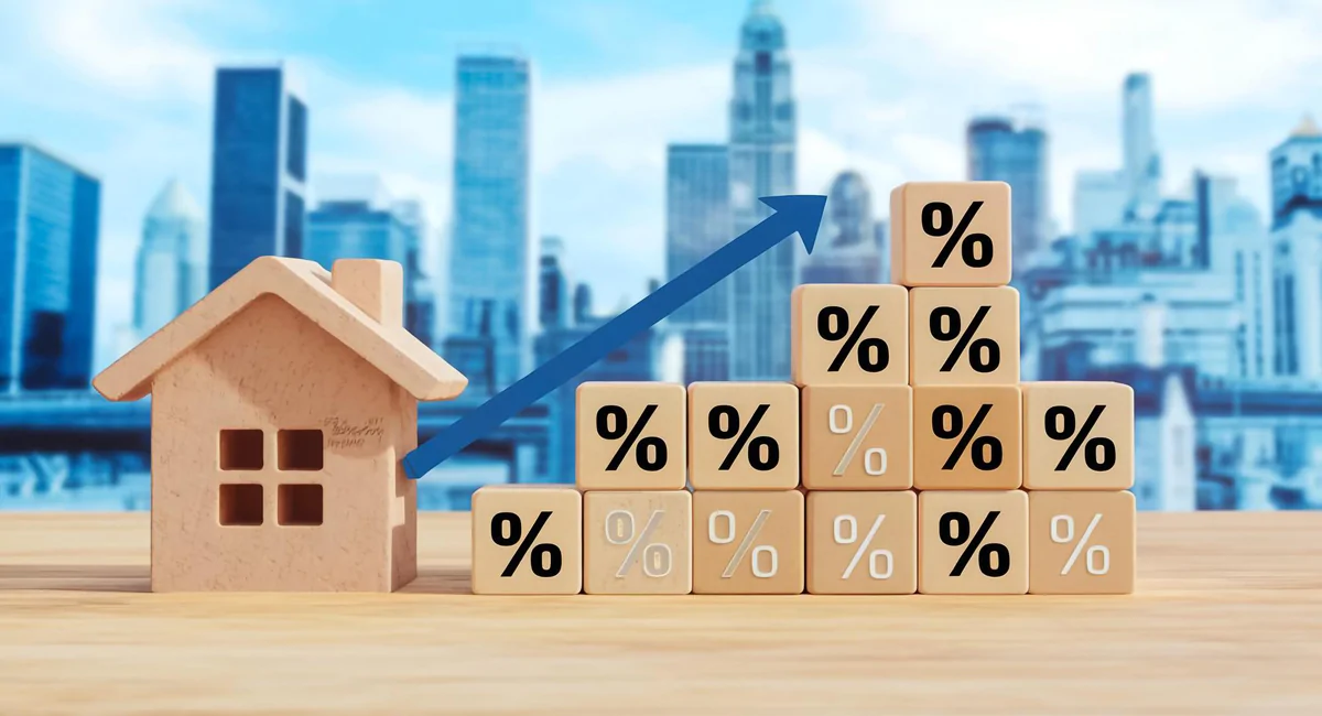 Abu Dhabi Suspends Rental Increases Until Further Notice: ADREC Temporary Measure Freezes Rents at 0%