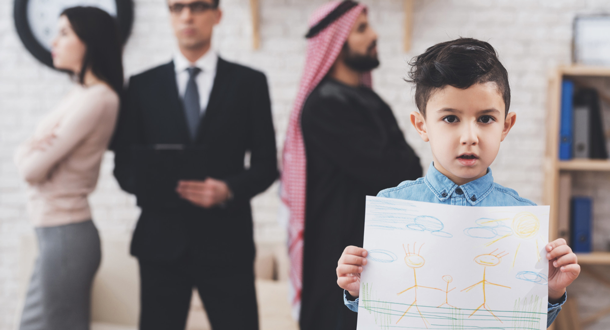 Birth Registration and Legal Recognition of Children Born Outside Marriage in the UAE: Evolving Legal Framework and Practical Implications