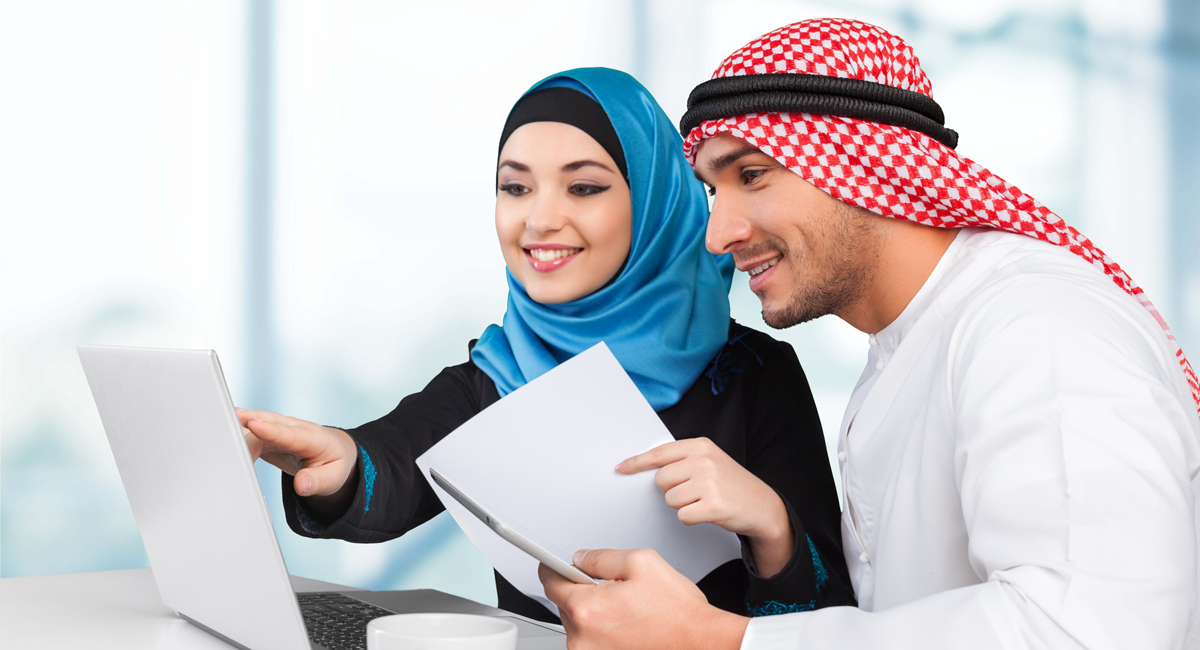 UAE’s Proposed Arabic Language Law: Strengthening Identity, Governance, and Cultural Sustainability