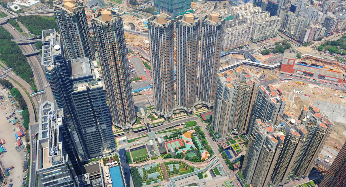 The Classification of Free Zones In the UAE and Dubai