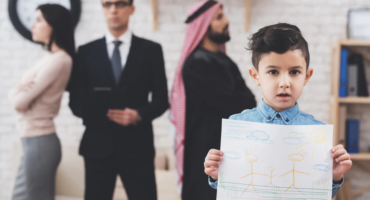 Birth Registration and Legal Recognition of Children Born Outside Marriage in the UAE: Evolving Legal Framework and Practical Implications