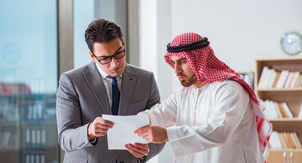 UAE Cabinet Resolution No. 59 of 2026: Strengthening the Competition Law Framework