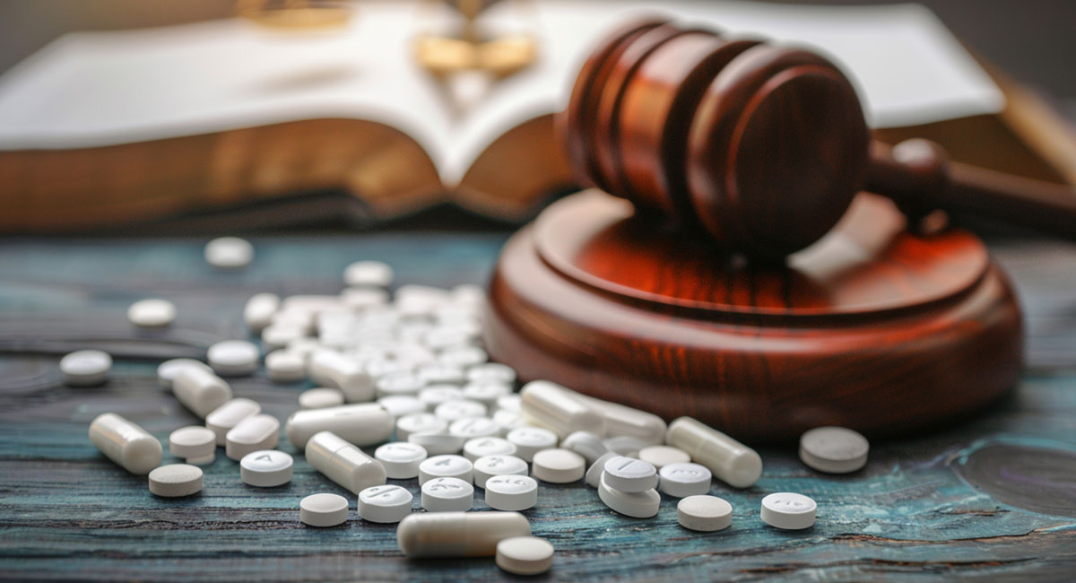 From Legal Overseas to Trouble in UAE: What Travelers Need to Know about drug consumption