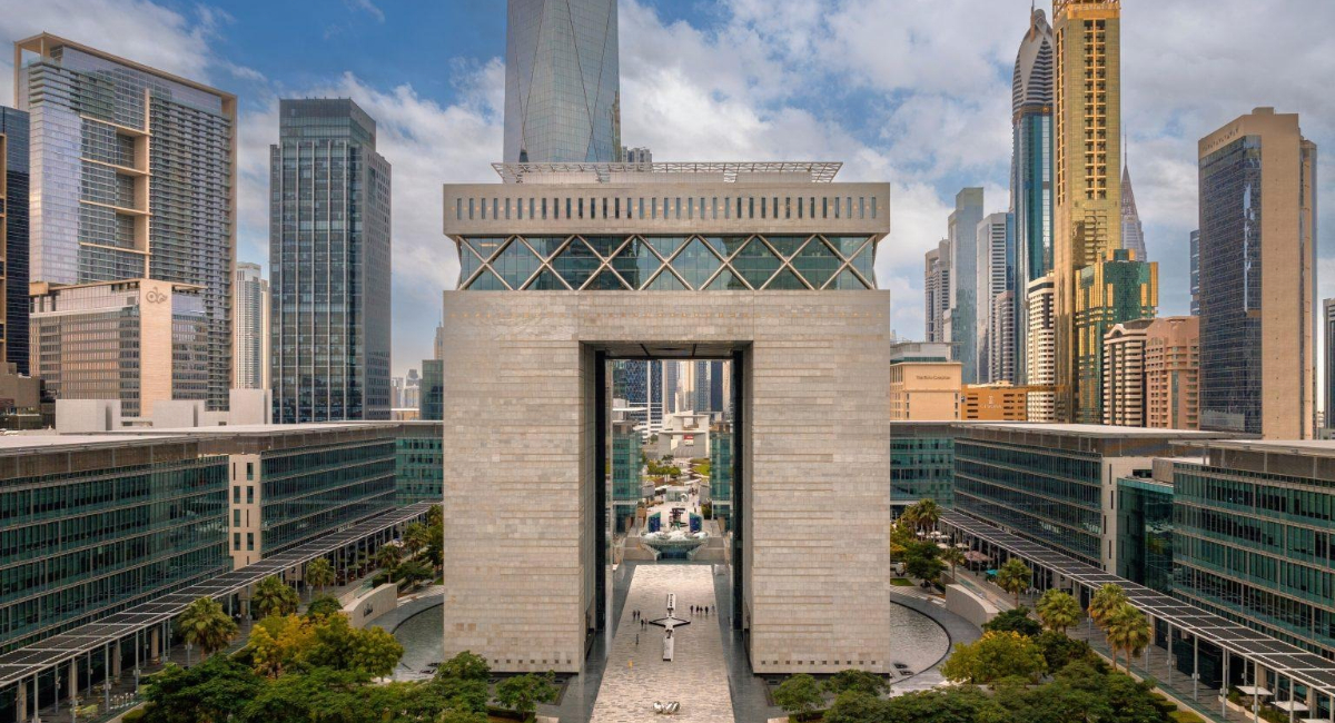 DIFC Prescribed Company Regulations 2026: Wider Access and Stronger CSP Oversight