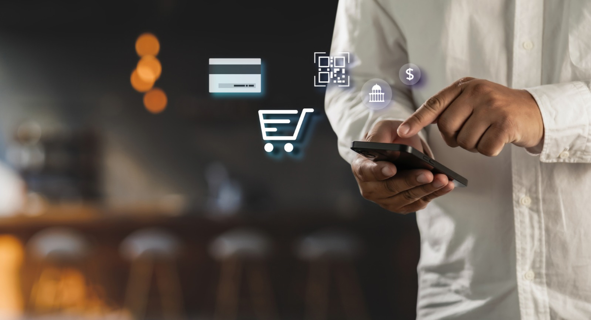 Safeguarding the Consumer: The Evolution of Consumer Protection Laws, E- Commerce and Enforcement in the UAE