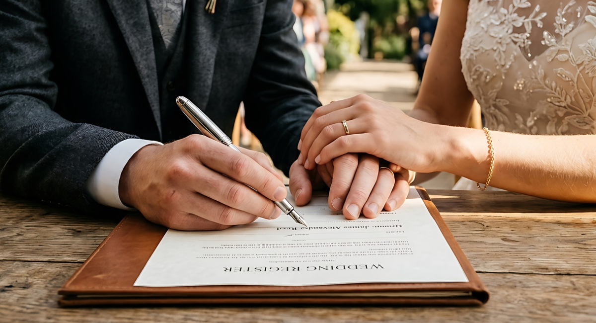 Muta Marriage in the UAE: Sharia Principles, Legal Validity and the Rights of the Parties