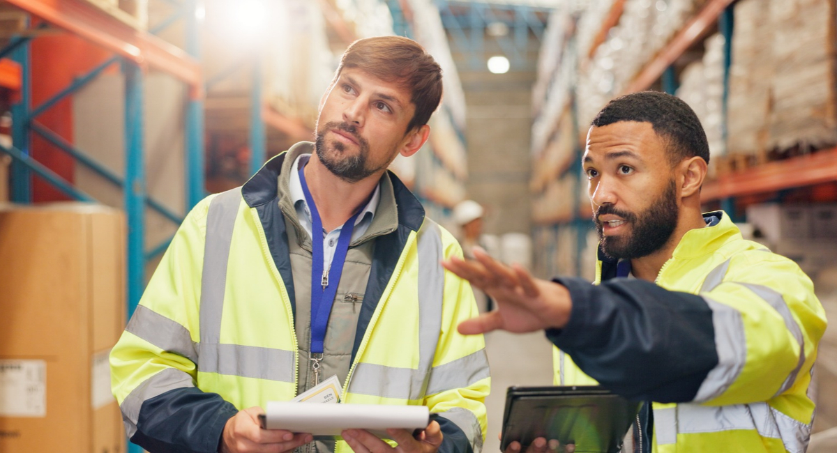 UAE Tightens Commercial Fraud Rules: 24-Hour Recall Obligations Under Cabinet Resolution No. 107 of 2026