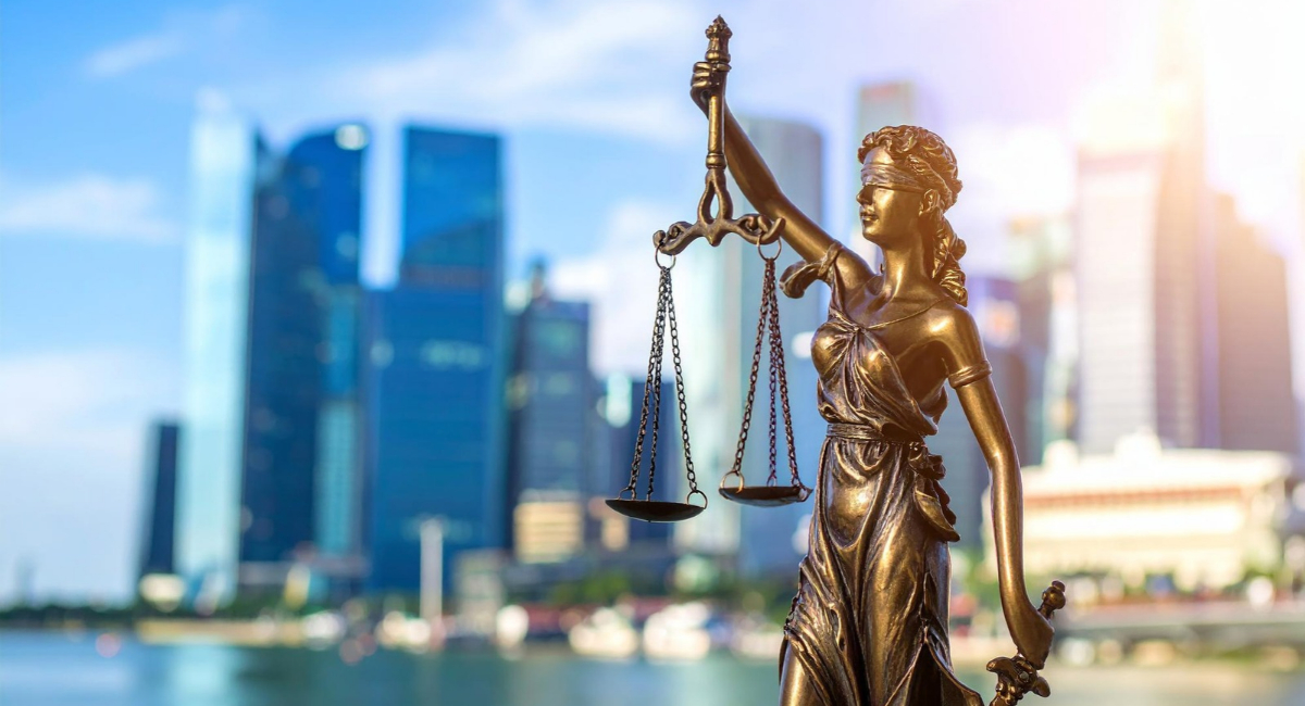 UAE Criminal Law Reforms: Attempted Suicide Decriminalised, Incitement Penalised and Murder Sentences Increased